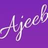 Ajeeb